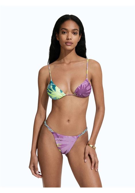  ME FUI | SW0821X50BIKINI-MULTI